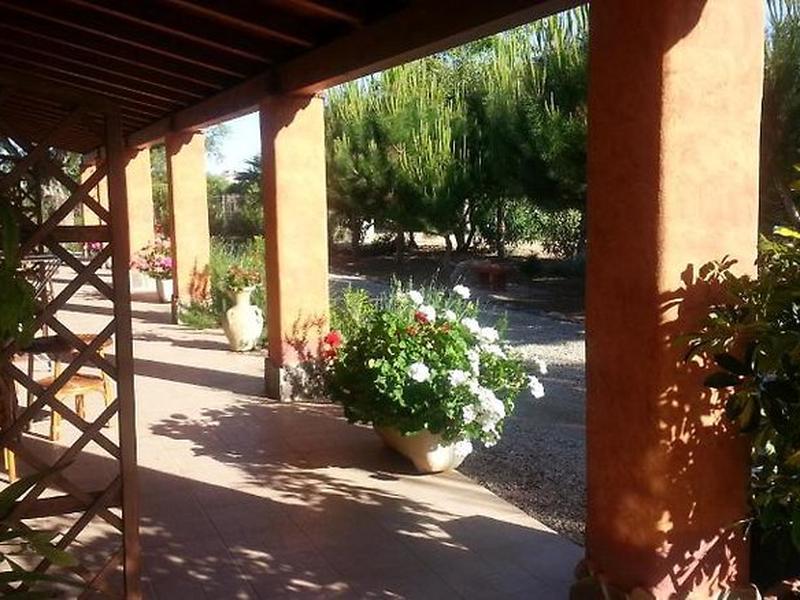 2B95C462FEF2F2AE9BB3D86DFA9B5CE2