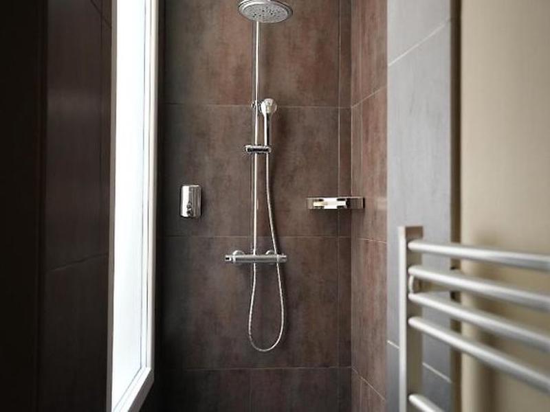 4CD9D89A4C27EE00B4EBF9FA82496908