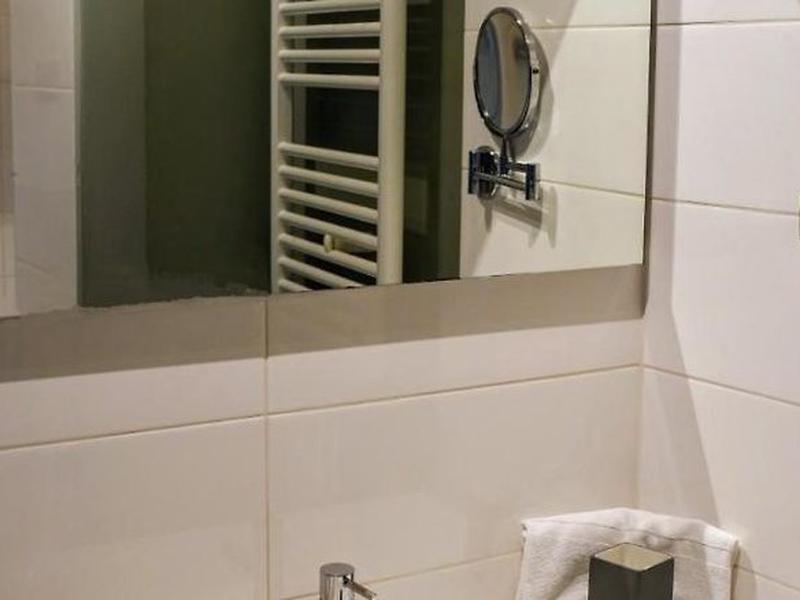 6E8E8424C666B24E4734A78D185AC7B6