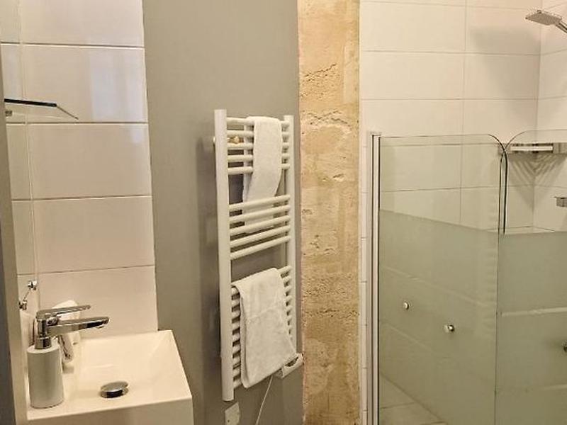 1CF6102A732BA4A5A72E3D47E622AE9D