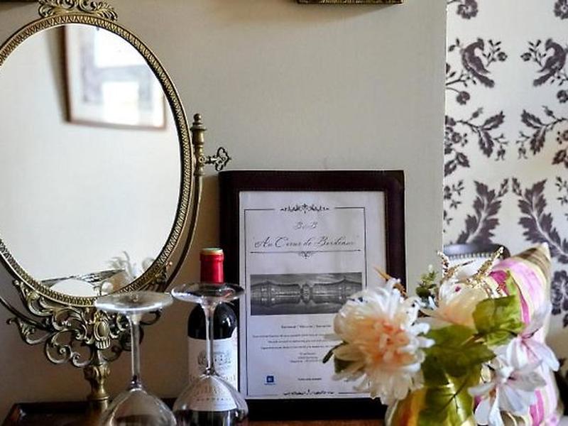 68F56DEBE7EBEEFD1F7046104E714CEC