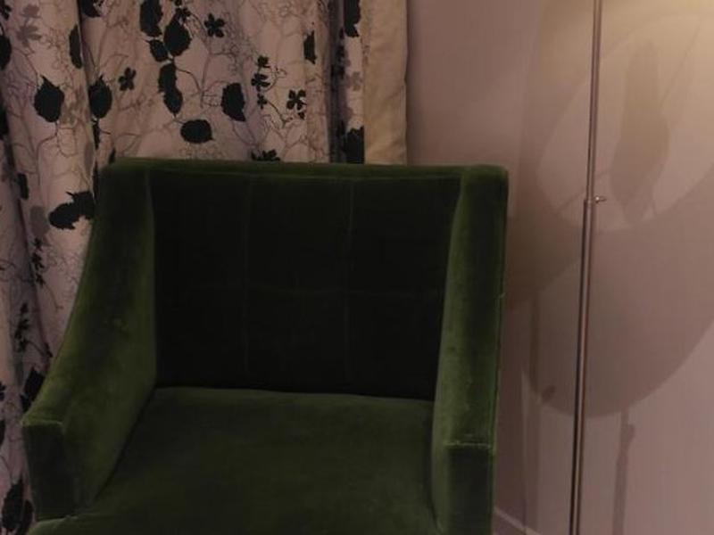 A20381540D46F80845DB7AD7ACCB8C51