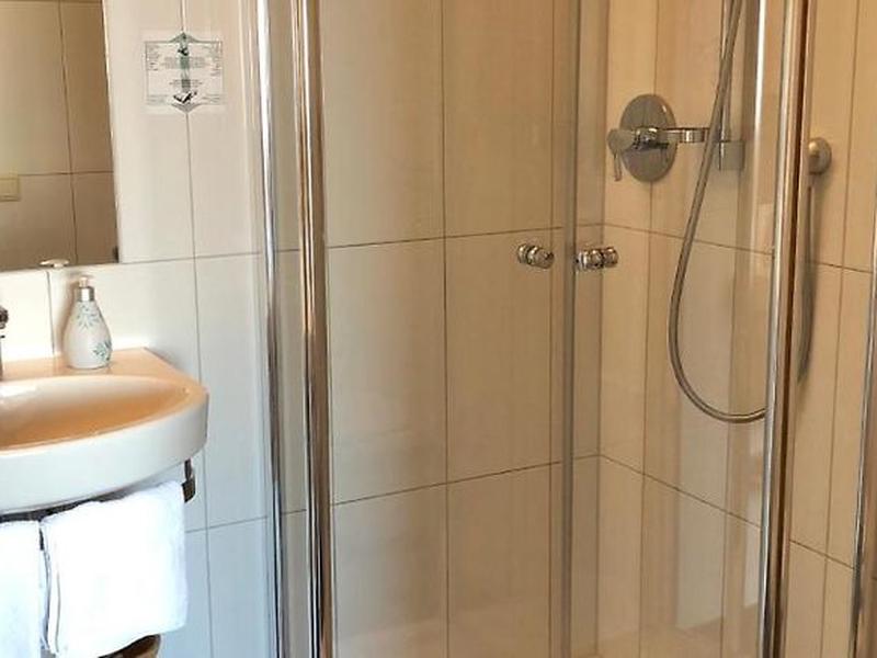 3EF9876EC03F30633D1FBC5F0F16A7A2