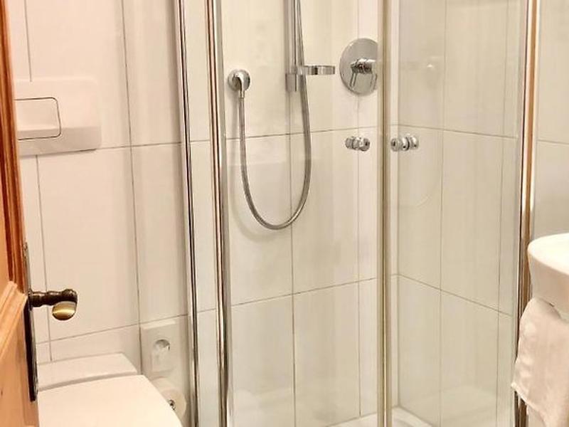 55DEA1247A772010FB670AF47949F22F