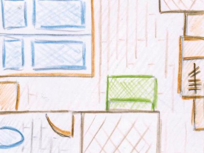 12E67766A00DA202909064FCAB6ED486