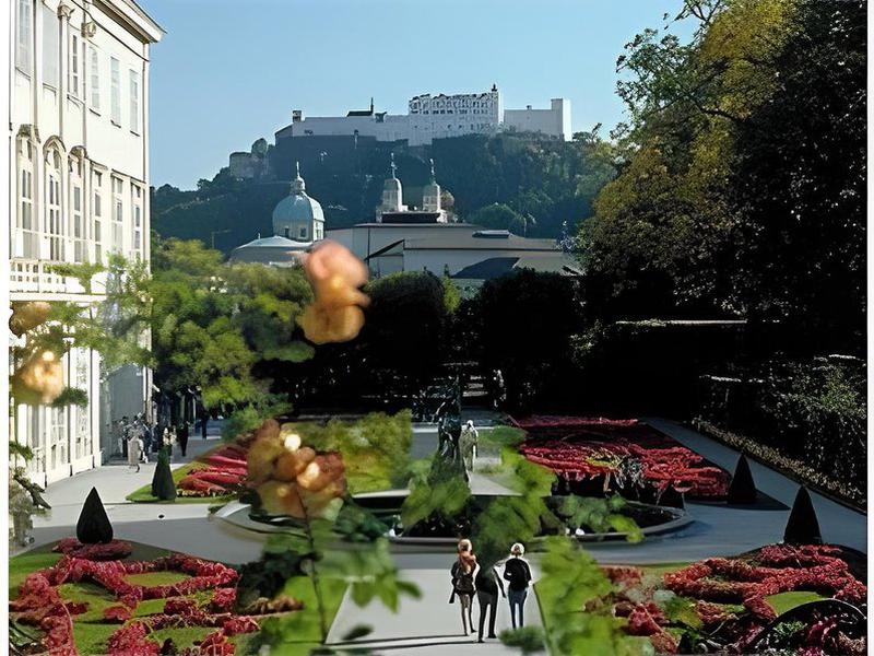 941D5B6EA542EF40EA1650FE84DCB502