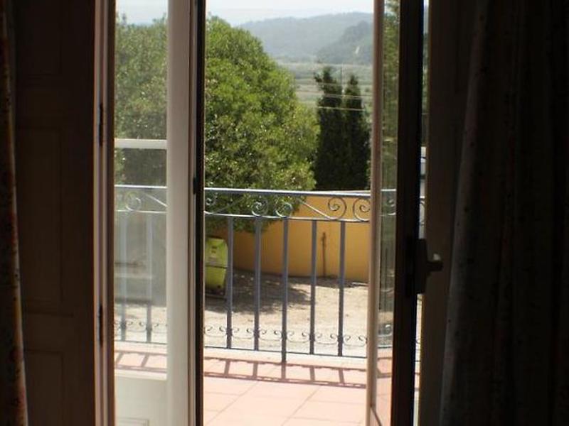 B96D6A7763E7B5E7097CD8F208CBC73E