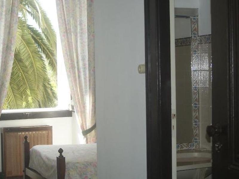 4601F8C4D9B7E28862688513AAB8DF1A