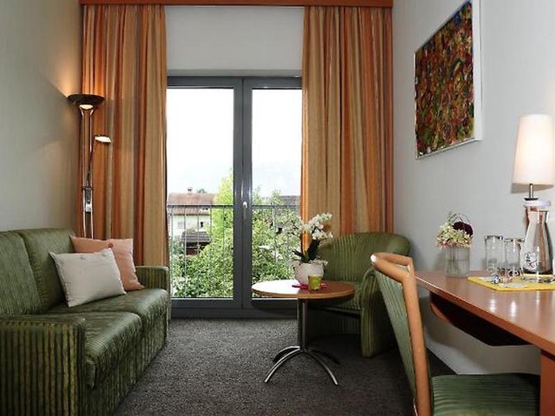 1E41FF1A04B623870C45B94592E5AD6C