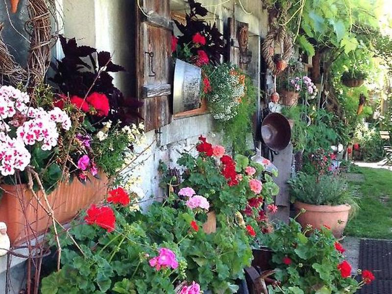 460BEF2310D9BC7423A48102883F3A48