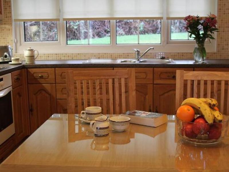 D746364A66AAC05E0676319D87B79DA5