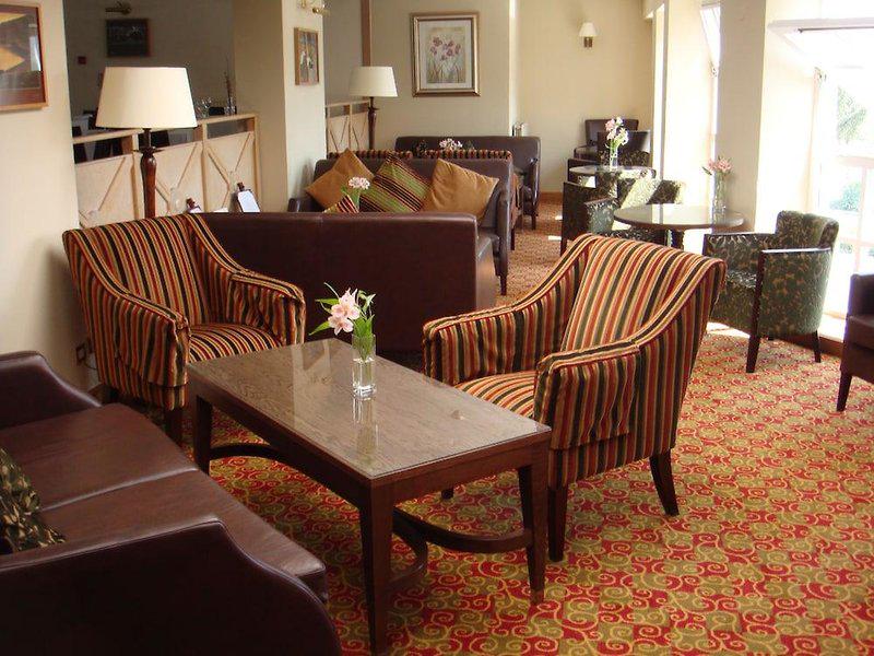 9E0EF25B64DFA81407B3987C113EBF42