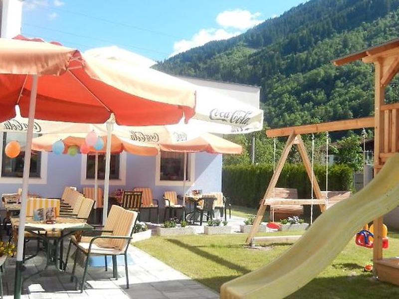 E2FF3EBEEA82DB979BCAD38F71C1D3BE