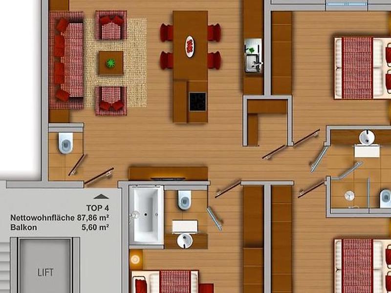 CBC188B23314A0613658B38F39FBC517