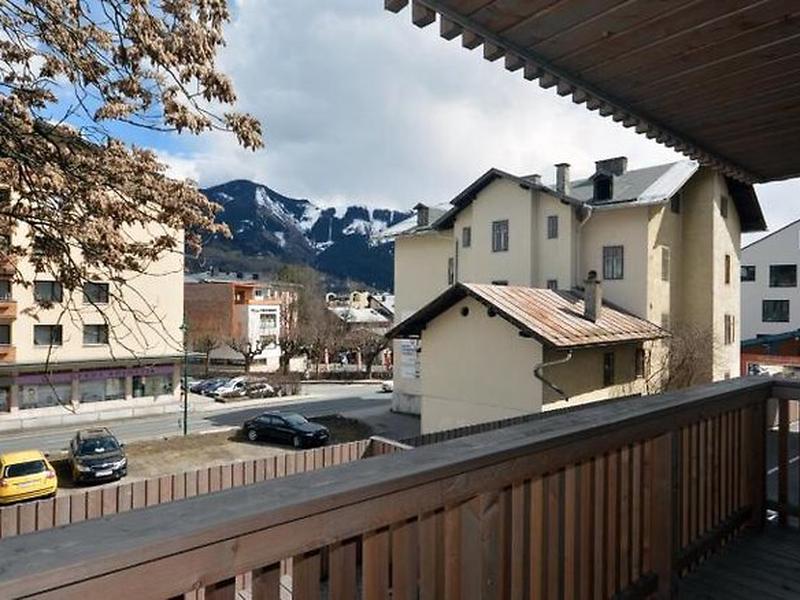 0CD461A3352176C835B5715B77A51903