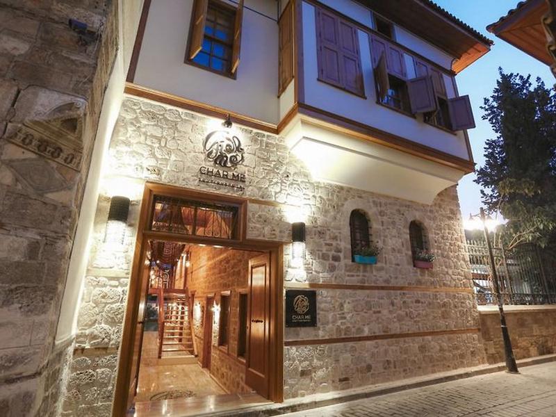 F2F76A352CC394D22FF537506297DAF6