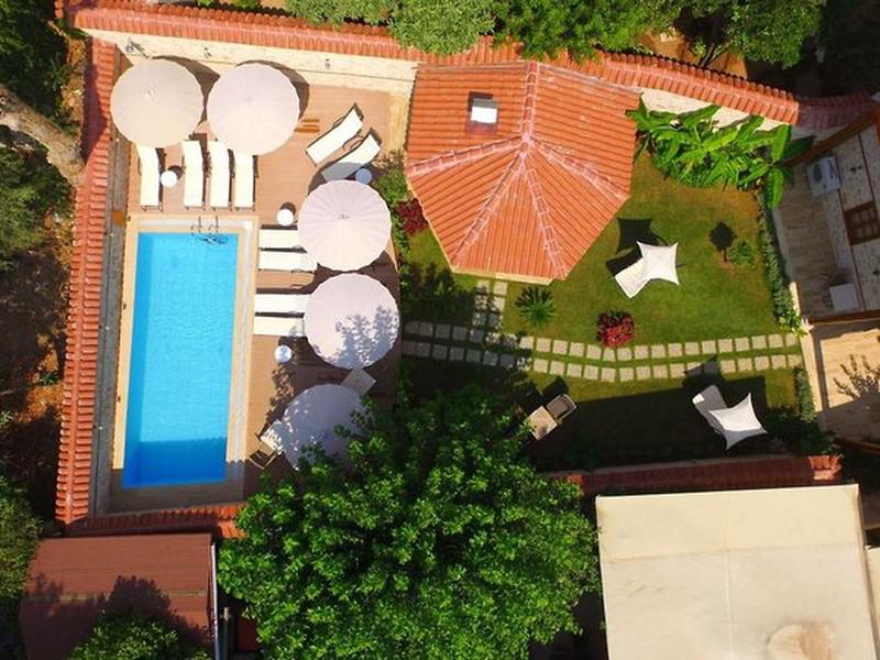 BA8A9C6996EC96322C019047E656B4D6