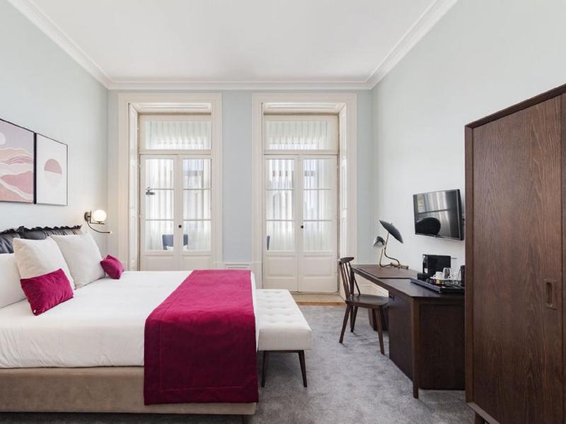 0B4320B60CA661FD3069ED050F08D241