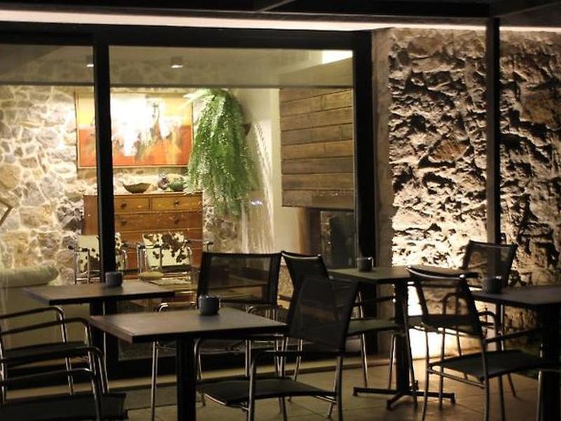 B44BD87BE0FCE68F7C49A6D9CB9F37FA