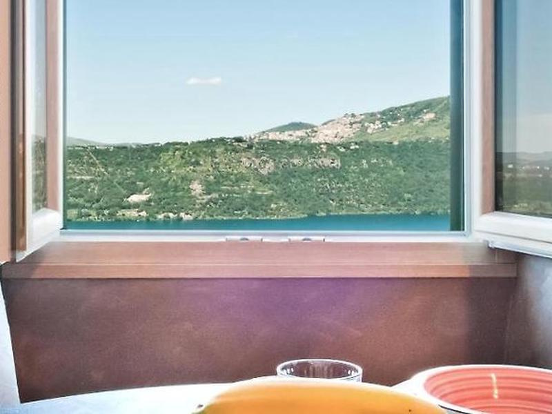 F33B1397506D3EACA639C7FAE01CC453