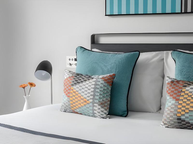 0D6FBA51679251509AAF41B7328F5C95