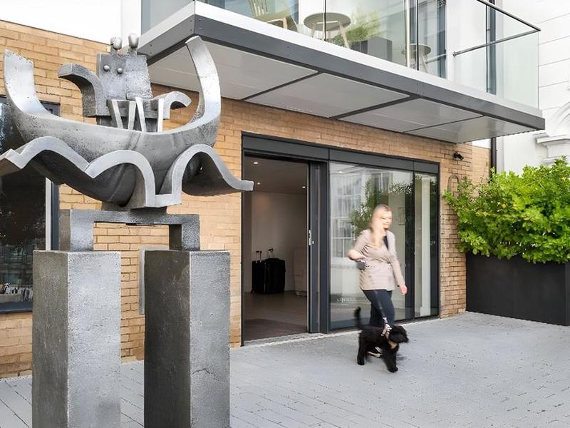 C942BB90EB59E1EC05D8D22F63AE9170