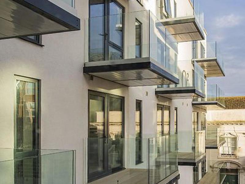 6A5CE0FB42136965AF9315FCD63E07A3