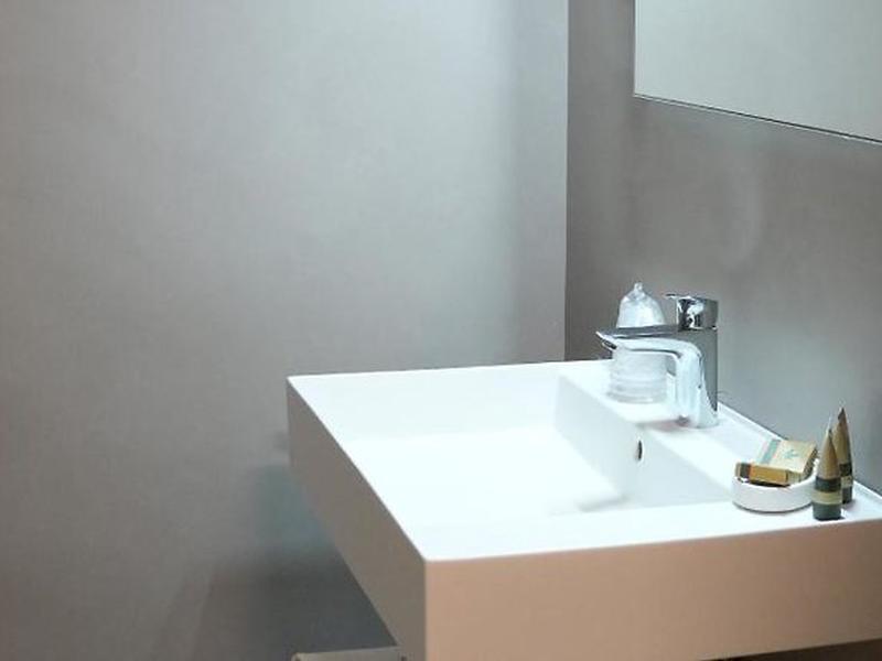 0984E791FC817A20EF2A237D6646304F