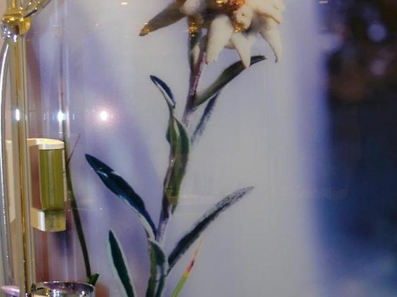 D6300F0F1CF884F25FD620EE4CFFB935