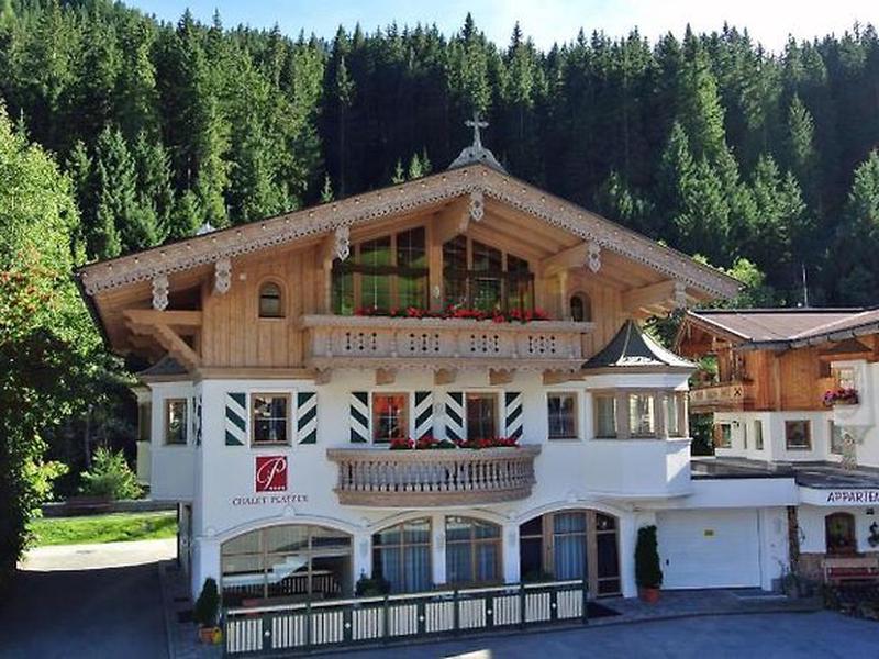 120E14FB85CC2BCC52807474415CE30A