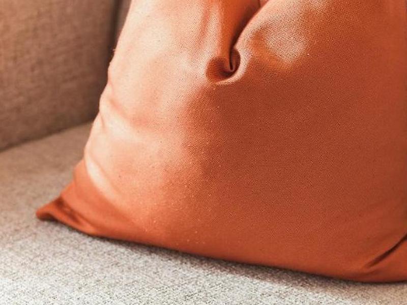 F850A0D8826F3415BB49FA7A55B730C6