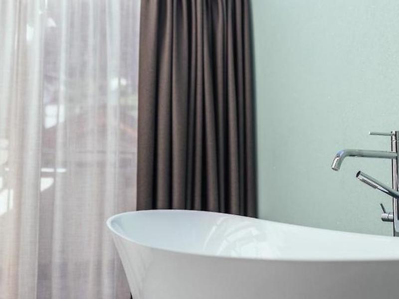 0ABB1F543FA1B60D8A037FF3986BB57D