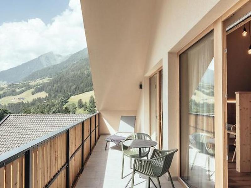 8527899FE80ED03ADA2E165EDFB77FEA