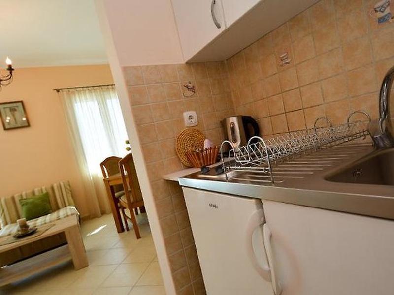 567466F0FB74AF37EEF65FECBF14F7FF