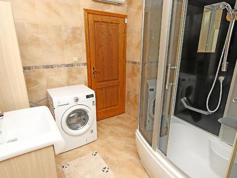 E9BE7706CEA67CDD15DD358BF9686852