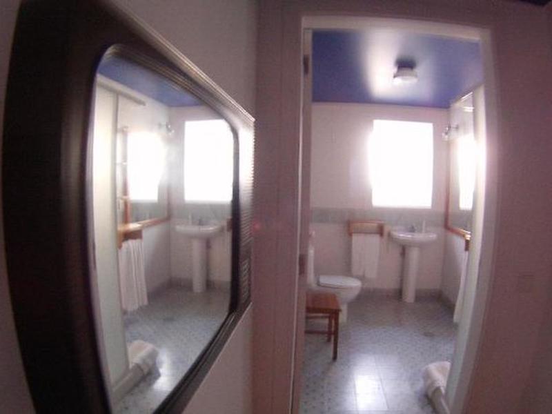 26A95CBB28652FE6A7D31C88612557AC