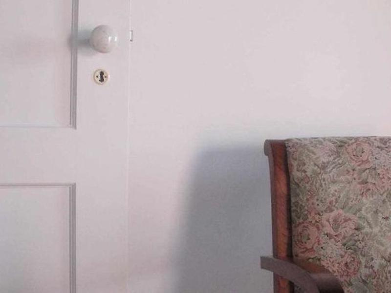 D54363211D6B2891D63C4416BAEA3A4C