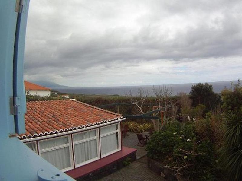 6EF86F8CFB050043553FA84658E2D09D