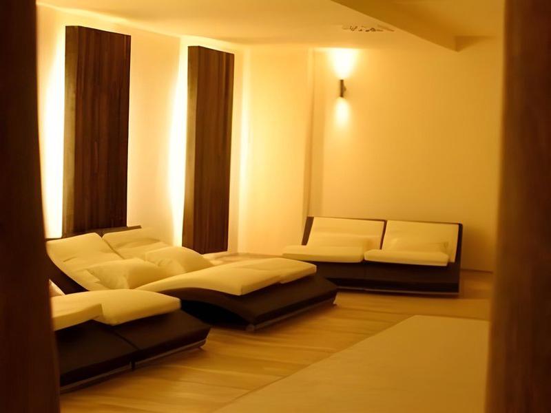 2F72DB58A5D9ABF45CAA98F89C2F9DDE