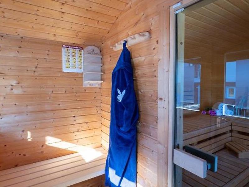 67EA8FCA16FD5A0435D3806DA3680CEF