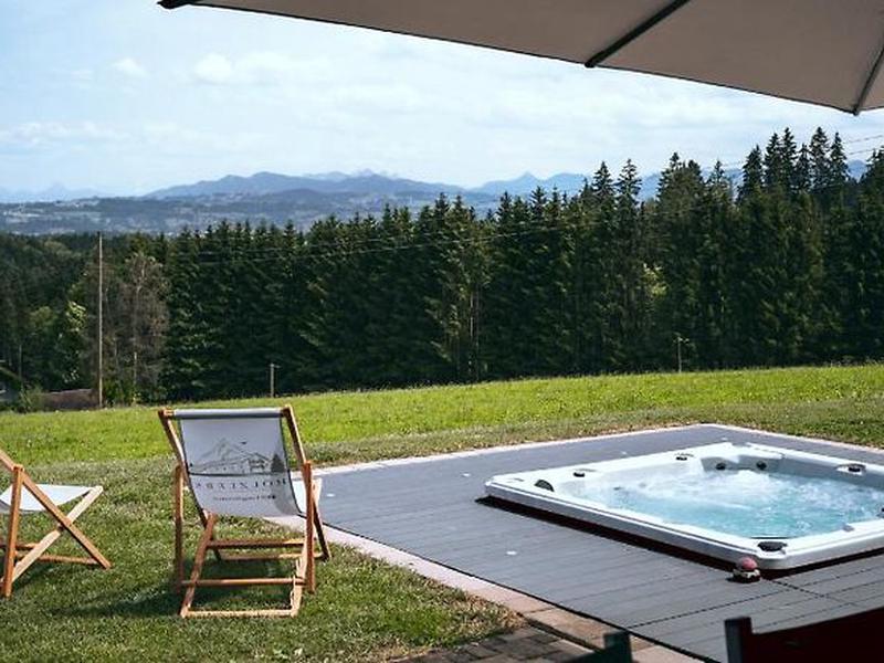 0BA8674EB5092F65D3EEC761B8AE0533