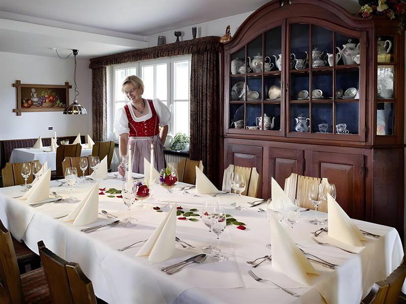 34E34F0CD015E5D53F85A35068DFA82F