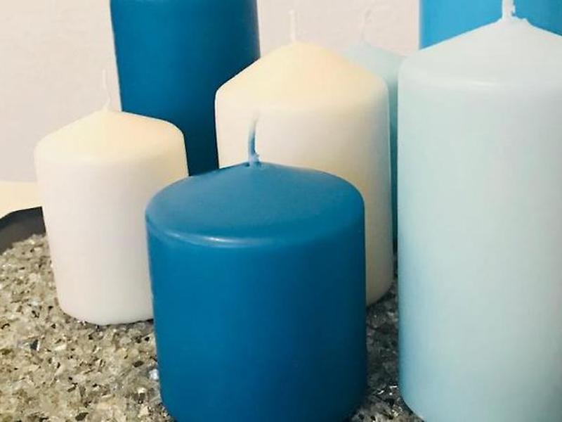 DF1099A951305B5A0ABB39E255B18C59