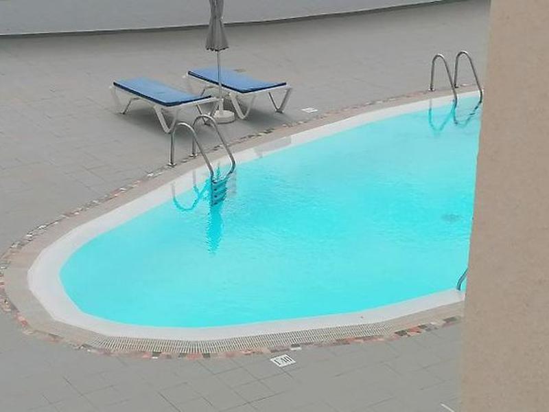 EFDD26F81B1CF4539A2CA917A68B2377