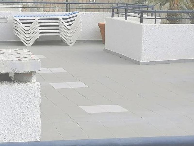 E1D610466CA49172CE63A5DD33D297E8