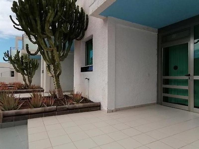 1B94B5246550FF9000DDFDE53F232191