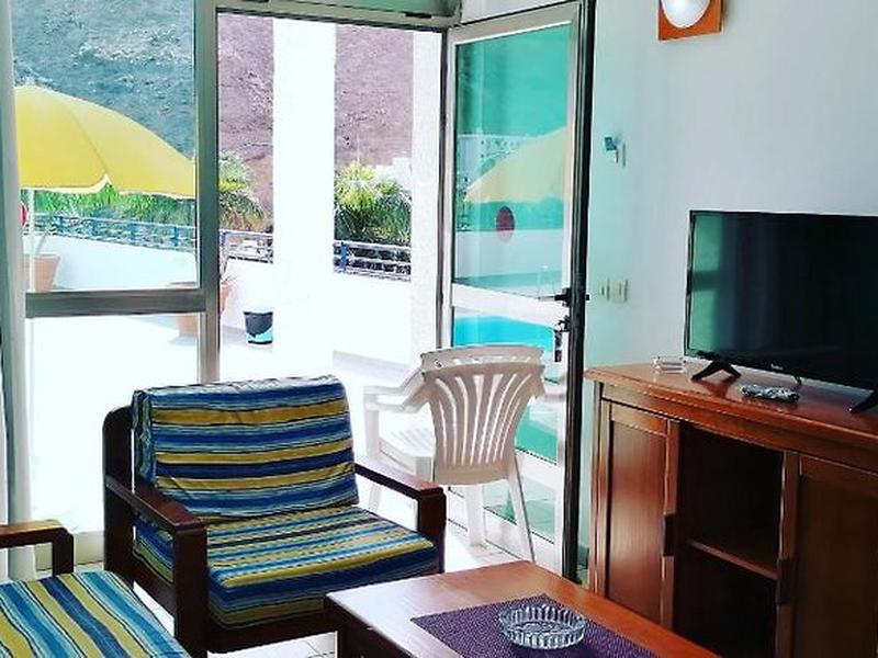 CEA6258F7B1BD220D3E5DD3C29AA51EA