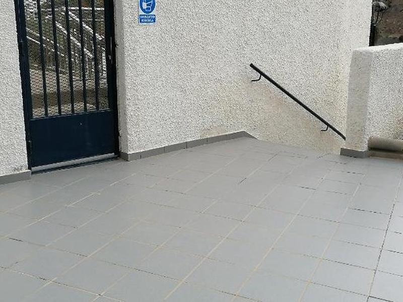 1777CC2F06E7462E41FEEDDC020582CE