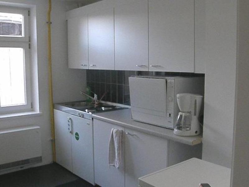 BF47344F4EA268831380114034164DBF