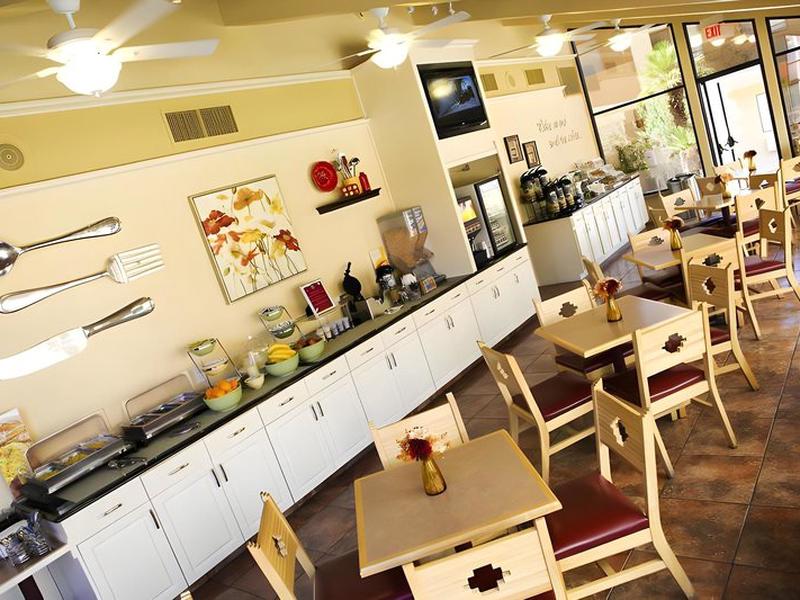 47B80E017EB7F068A7A1D0778F1EC145